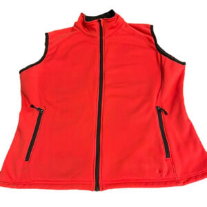 Rei women’s vest